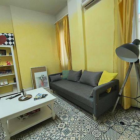 Timisoara Central Vibes Belle Vue Apartments Dış mekan fotoğraf